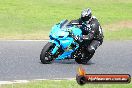 Champions Ride Day Broadford 2 of 2 parts 16 05 2014 - CR8_5484