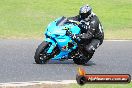 Champions Ride Day Broadford 2 of 2 parts 16 05 2014 - CR8_5485