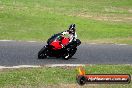 Champions Ride Day Broadford 2 of 2 parts 16 05 2014 - CR8_5486