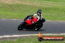Champions Ride Day Broadford 2 of 2 parts 16 05 2014 - CR8_5488
