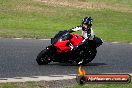 Champions Ride Day Broadford 2 of 2 parts 16 05 2014 - CR8_5489
