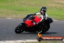 Champions Ride Day Broadford 2 of 2 parts 16 05 2014 - CR8_5490