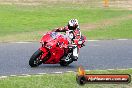 Champions Ride Day Broadford 2 of 2 parts 16 05 2014 - CR8_5491
