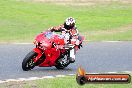 Champions Ride Day Broadford 2 of 2 parts 16 05 2014 - CR8_5492