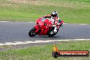 Champions Ride Day Broadford 2 of 2 parts 16 05 2014 - CR8_5494