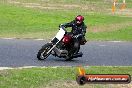 Champions Ride Day Broadford 2 of 2 parts 16 05 2014 - CR8_5498