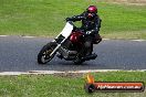Champions Ride Day Broadford 2 of 2 parts 16 05 2014 - CR8_5499