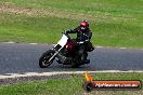 Champions Ride Day Broadford 2 of 2 parts 16 05 2014 - CR8_5501