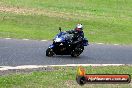 Champions Ride Day Broadford 2 of 2 parts 16 05 2014 - CR8_5502