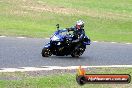 Champions Ride Day Broadford 2 of 2 parts 16 05 2014 - CR8_5503