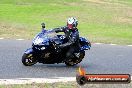 Champions Ride Day Broadford 2 of 2 parts 16 05 2014 - CR8_5505