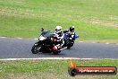 Champions Ride Day Broadford 2 of 2 parts 16 05 2014 - CR8_5510