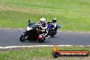 Champions Ride Day Broadford 2 of 2 parts 16 05 2014 - CR8_5511