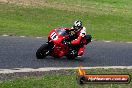 Champions Ride Day Broadford 2 of 2 parts 16 05 2014 - CR8_5514