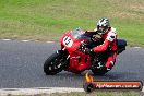 Champions Ride Day Broadford 2 of 2 parts 16 05 2014 - CR8_5516