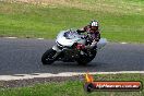 Champions Ride Day Broadford 2 of 2 parts 16 05 2014 - CR8_5518