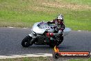 Champions Ride Day Broadford 2 of 2 parts 16 05 2014 - CR8_5519