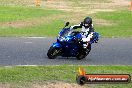 Champions Ride Day Broadford 2 of 2 parts 16 05 2014 - CR8_5521