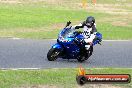 Champions Ride Day Broadford 2 of 2 parts 16 05 2014 - CR8_5522