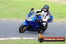 Champions Ride Day Broadford 2 of 2 parts 16 05 2014 - CR8_5524