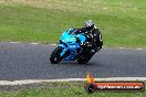 Champions Ride Day Broadford 2 of 2 parts 16 05 2014 - CR8_5526