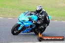 Champions Ride Day Broadford 2 of 2 parts 16 05 2014 - CR8_5529