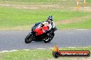 Champions Ride Day Broadford 2 of 2 parts 16 05 2014 - CR8_5532