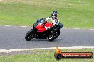 Champions Ride Day Broadford 2 of 2 parts 16 05 2014 - CR8_5534