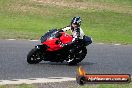 Champions Ride Day Broadford 2 of 2 parts 16 05 2014 - CR8_5535