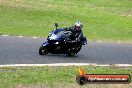 Champions Ride Day Broadford 2 of 2 parts 16 05 2014 - CR8_5537