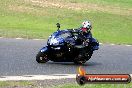 Champions Ride Day Broadford 2 of 2 parts 16 05 2014 - CR8_5539