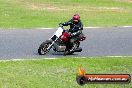Champions Ride Day Broadford 2 of 2 parts 16 05 2014 - CR8_5542