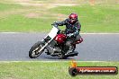 Champions Ride Day Broadford 2 of 2 parts 16 05 2014 - CR8_5545