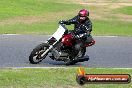 Champions Ride Day Broadford 2 of 2 parts 16 05 2014 - CR8_5546
