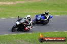 Champions Ride Day Broadford 2 of 2 parts 16 05 2014 - CR8_5547