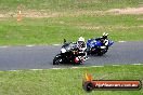 Champions Ride Day Broadford 2 of 2 parts 16 05 2014 - CR8_5549