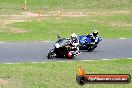 Champions Ride Day Broadford 2 of 2 parts 16 05 2014 - CR8_5550