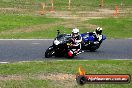 Champions Ride Day Broadford 2 of 2 parts 16 05 2014 - CR8_5551
