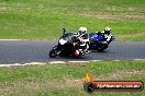 Champions Ride Day Broadford 2 of 2 parts 16 05 2014 - CR8_5553