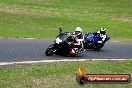 Champions Ride Day Broadford 2 of 2 parts 16 05 2014 - CR8_5554
