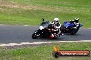 Champions Ride Day Broadford 2 of 2 parts 16 05 2014 - CR8_5555