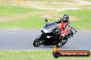 Champions Ride Day Broadford 2 of 2 parts 16 05 2014 - CR8_5559