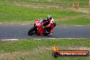 Champions Ride Day Broadford 2 of 2 parts 16 05 2014 - CR8_5561