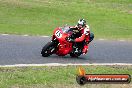 Champions Ride Day Broadford 2 of 2 parts 16 05 2014 - CR8_5563
