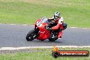 Champions Ride Day Broadford 2 of 2 parts 16 05 2014 - CR8_5564