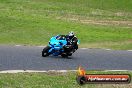 Champions Ride Day Broadford 2 of 2 parts 16 05 2014 - CR8_5565