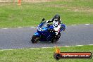 Champions Ride Day Broadford 2 of 2 parts 16 05 2014 - CR8_5570
