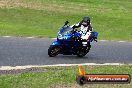 Champions Ride Day Broadford 2 of 2 parts 16 05 2014 - CR8_5575