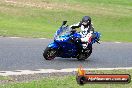 Champions Ride Day Broadford 2 of 2 parts 16 05 2014 - CR8_5576