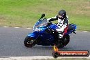 Champions Ride Day Broadford 2 of 2 parts 16 05 2014 - CR8_5578